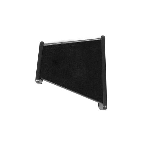 Lampa Tavolino per cruscotto - Centrale - Renault Magnum (09/96>06/13) 96074