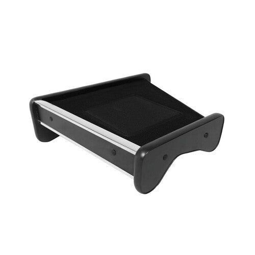 Lampa Tavolino per cruscotto - Centrale - Renault Magnum (09/96>06/13) 96074
