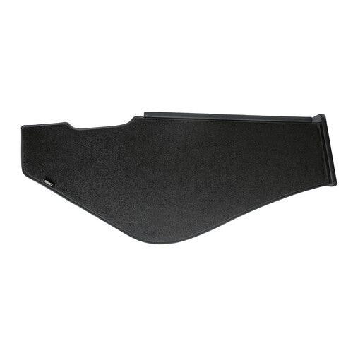Lámpara de mesa para salpicadero - Centro + Pasajero - Renault T (06/13>) 96076
