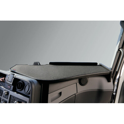 Lámpara de mesa para salpicadero - Centro + Pasajero - Renault T (06/13>) 96076