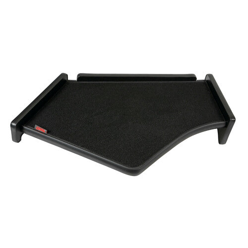 Dashboard table Central Ford F-Max (10/18>) cab M, L, XL, LX, XLX