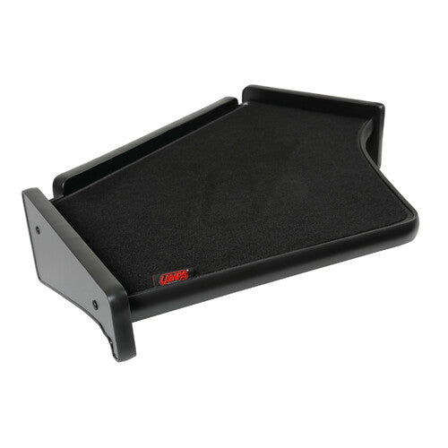 Mesa de tablero central Ford F-Max (10/18>) cabina M, L, XL, LX, XLX 96079