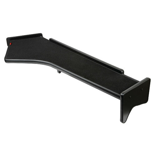 Mesa de tablero Centro + Pasajero Ford F-Max 10/18> cabina ML XL LX XLX 96080