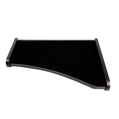 Lámpara de mesa para salpicadero - Central - Scania Serie L 4 (02/95>09/04) 96082