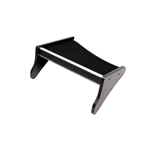 Lámpara de mesa para salpicadero - Central - Scania Serie L 4 (02/95>09/04) 96082