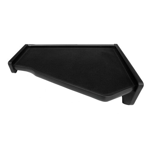 Mesa de tablero central Scania Serie R 7 11/16> Scania Serie S 7 11/16> 96085