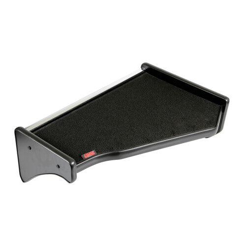 Tavolino per cruscotto Centrale Scania R Serie 7 11/16> Scania S Serie 7 11/16>