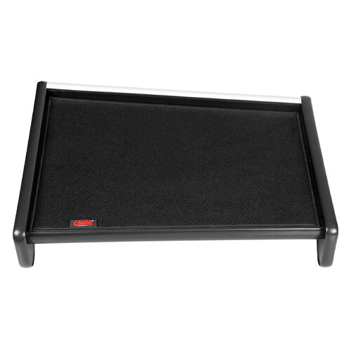 Mesa de salpicadero pasajero Scania R Serie 6 09/09>08/13 96086