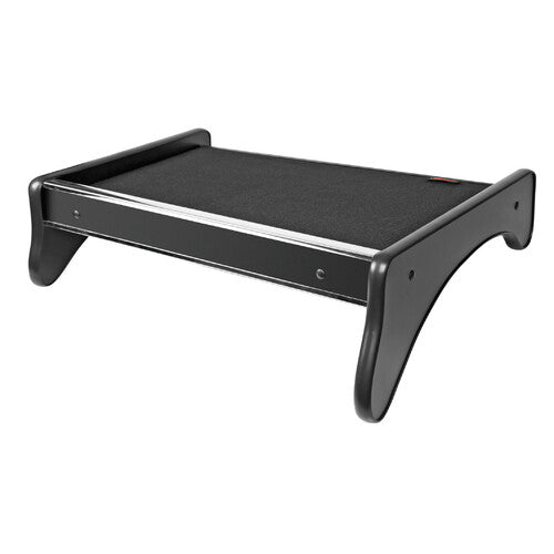 Mesa de salpicadero pasajero Scania R Serie 6 09/09>08/13 96086