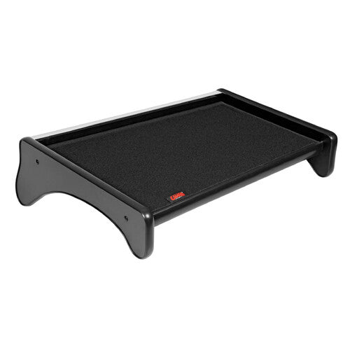 Mesa de salpicadero pasajero Scania R Serie 6 09/09>08/13 96086