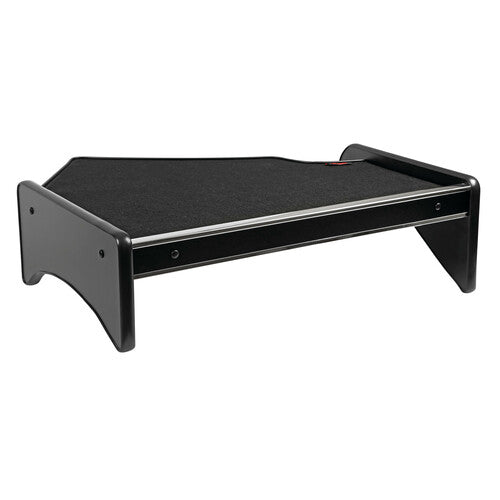 Mesa de salpicadero central Scania R Serie 5 03/04>08/09 96087