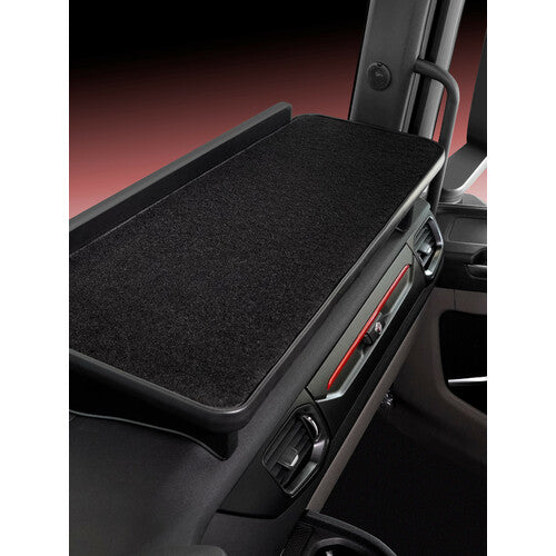 Lámpara de mesa para salpicadero - Pasajero - compatible con Scania R Serie 7 - Nueva Generación (16/11>25/02) - Scania S Serie 7 - Nueva Generación (16/11>) - Scania G Serie 7 - Nueva Generación (18/01>) 96089