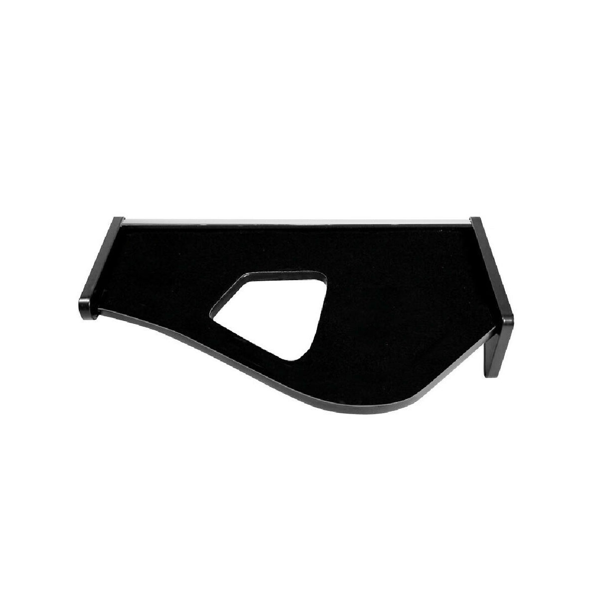 Dashboard Table Lamp Central Volvo FH 3 Series (08/02>08/08) with hole