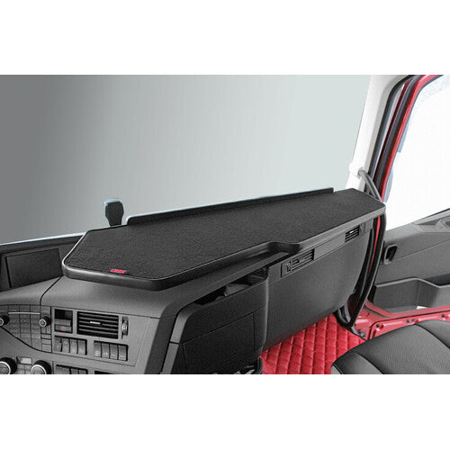 Dashboard table Center + Passenger Volvo FH Series 4 09/12>