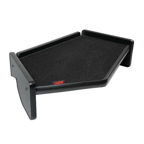 Dashboard table Central Volvo FH Series 4 09/12> cab M, L, XL, LX, XLX