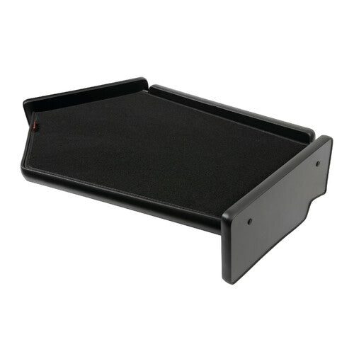 Dashboard table Central Volvo FH Series 4 09/12> cab M, L, XL, LX, XLX