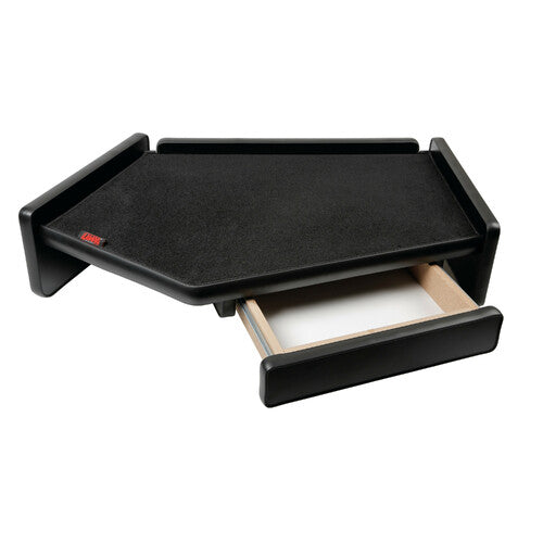 Dashboard table Central Volvo FH Series 4 09/12> cabin ML XL LX XLX 1