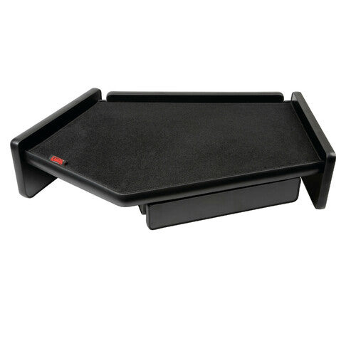 Dashboard table Central Volvo FH Series 4 09/12> cabin ML XL LX XLX 1