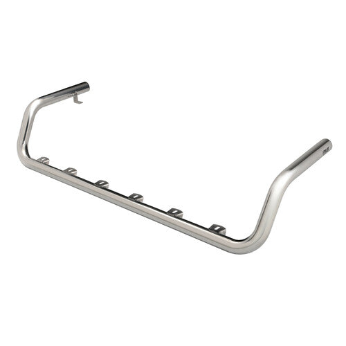 Pilot Barra portafari per tetto Type 4 Daf 95XF (01/97>09/03) Tetto da forare