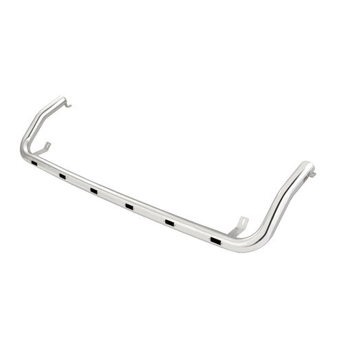 Barra portafari tetto Type 2 Daf XF 105 02/04>12/14 SuperSpace Tetto forare