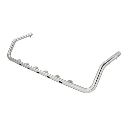 Barra de luz de techo Tipo 6 Scania Serie R 6 Streamline (09/13>12/17) Highline