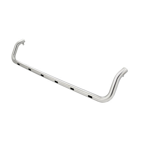 Dachlichtleiste Typ 2 Scania R Serie 6 Streamline (09/13>12/17) Lowline