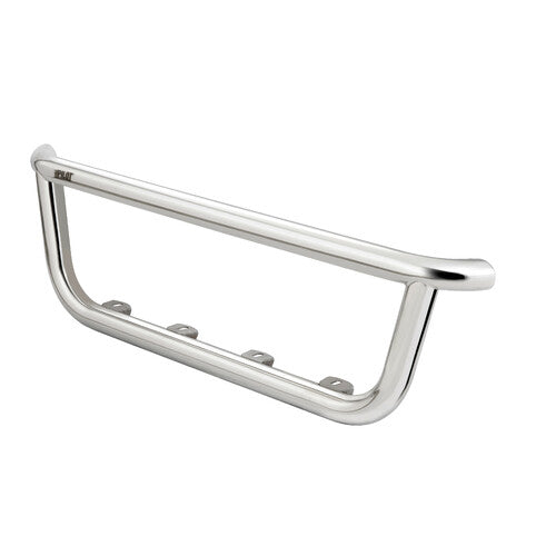 Barra de faros delanteros Pilot - Tipo 10 - Renault Premium 2 (09/05>12/13)