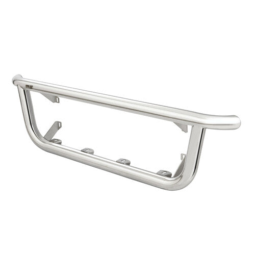 Barra portafari Type 10 Scania R 6 Streamline 09/13>12/17 Highline Frontale