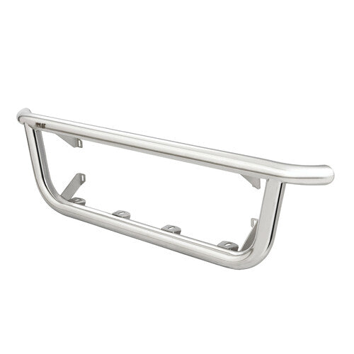 Barra portafari Type 10 Scania R 6 Streamline 09/13>12/17 Lowline Frontale