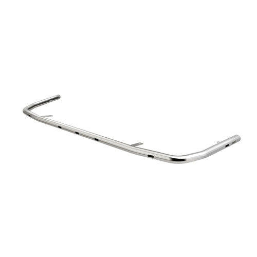 Stoßstange Typ 20 Scania G 6 Streamline 09/13>12/17 420 6 09/13>12/17 420