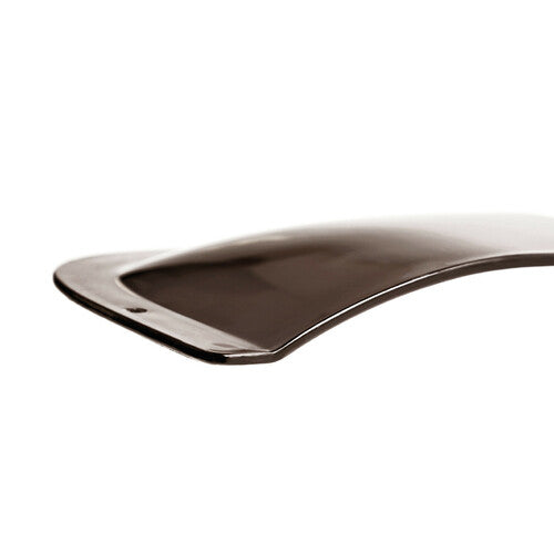 Juego de deflectores de policarbonato Daf XF 105 (02/04>12/14) Daf XF95 (11/01>12/07) 96892