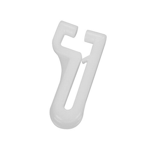 Lampa Scorrevoli per binari - G-11 - 25 pz 97091