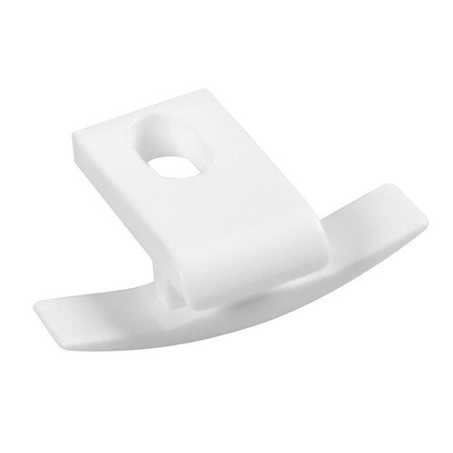 Lampenset mit 25 Halterungen zur Verwendung auf Deckenschienen