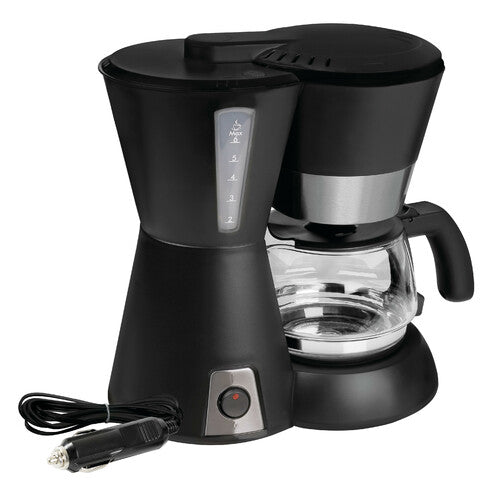 Lampa Coffee Maker Arabica, coffee maker - 24V - 300W
