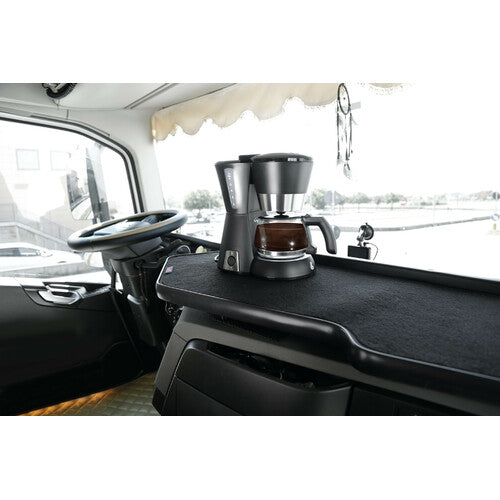 Lampa Coffee Maker Arabica, coffee maker - 24V - 300W