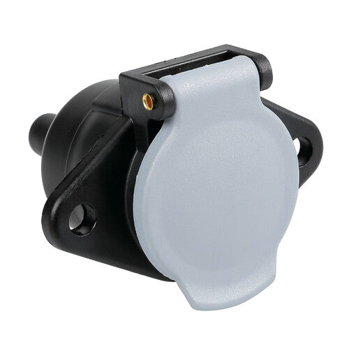 Lampa Presa 7 poli 24S 97158