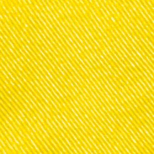 Truck-tights, elastic cover for air and electric coils Yellow