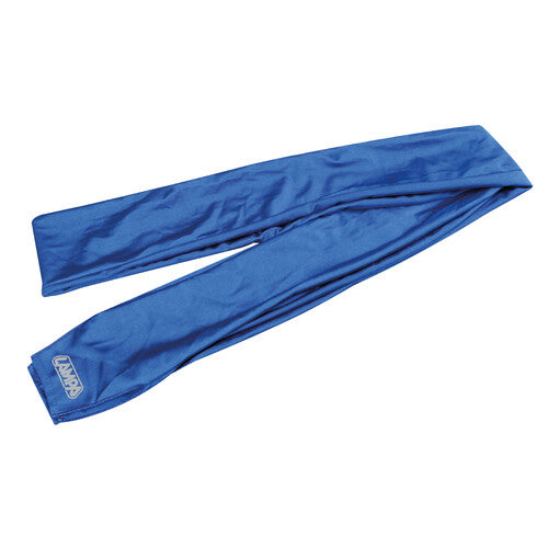 Lampa Truck-tights, stretch cover for air and electric coils - Blue