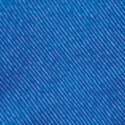 Lampa Truck-tights, stretch cover for air and electric coils - Blue