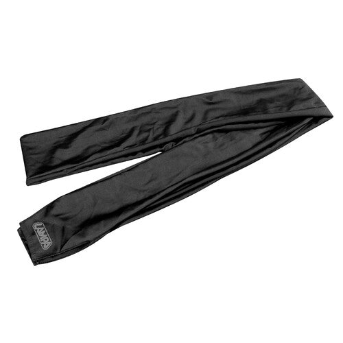 Lampa Truck-tights, copertura elasticizzata per spirali aria ed elettriche Nero 97173