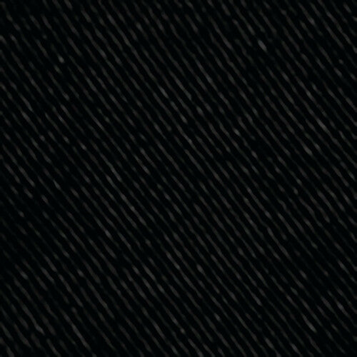 Lampa Truck-tights, copertura elasticizzata per spirali aria ed elettriche Nero 97173