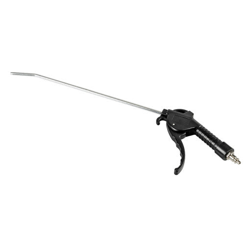 Lampa G-4, pistola de aire comprimido de punta larga 97185