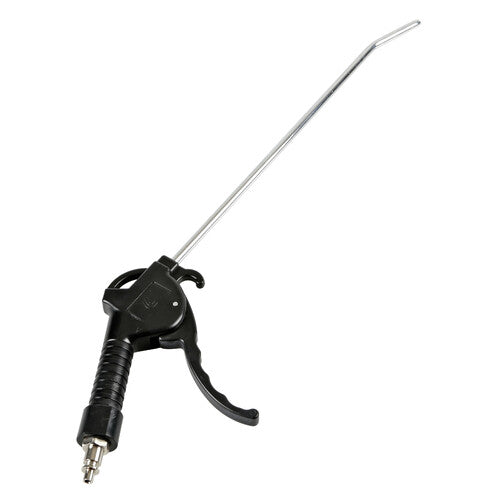Lampa G-4, Long-nose air blow gun