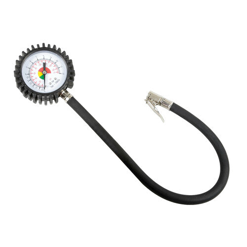 Tire Pressure Gauge Lamp 7191