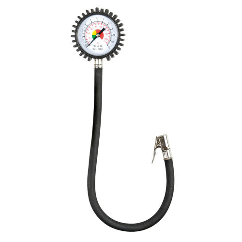 Tire Pressure Gauge Lamp 7191