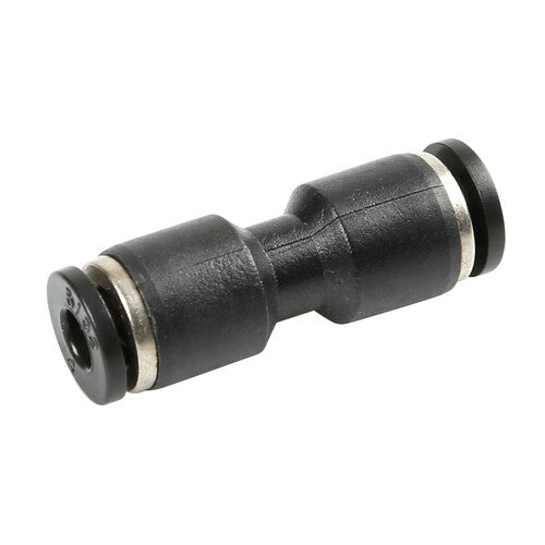 Accesorios para mangueras de aire para lámparas, juego de 5 (4, 6, 8, 10 y 12 mm) 97199
