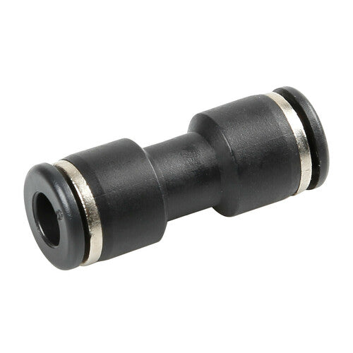 Accesorios para mangueras de aire para lámparas, juego de 5 (4, 6, 8, 10 y 12 mm) 97199