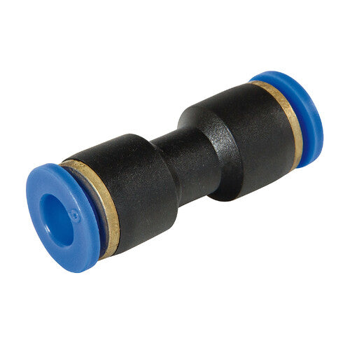 Lampa D-2, raccordo tubi aria, set 20 pz - 8 mm 97202