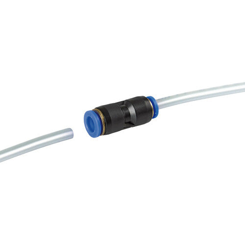 Lámpara D-3, adaptador de tubo de aire, juego de 20 - 6>8 mm 97203