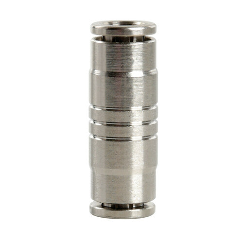 Lamp D-1, Metal fitting, for air pipes - 6 mm